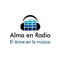 43175_Alma En Radio.jpeg